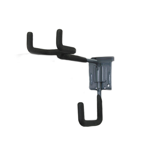 Универсальный подвес 255мм