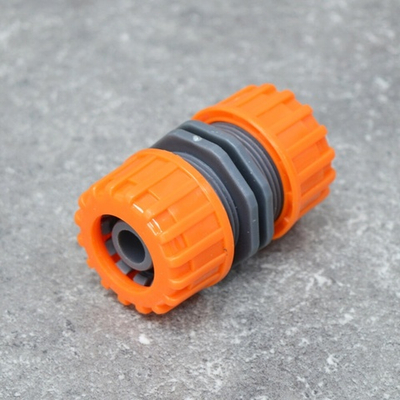 Муфта соединительная 1/2-1/2, NNATA148