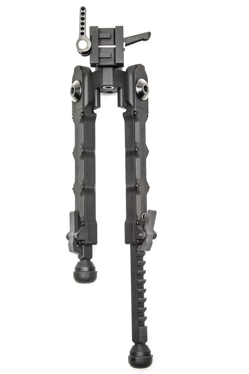 SR-5 G2 Bipod (SRB-G200)