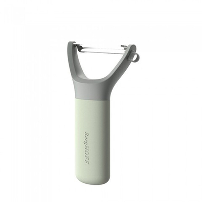 Пиллер зубчатый Balance 3950534