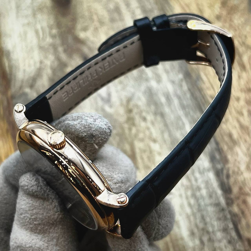 Часы Patek Philippe