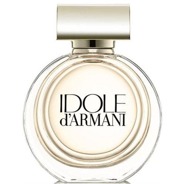 Armani Idole Eau De Parfum