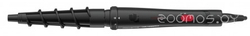 Прибор для укладки волос ROWENTA CF422LF0