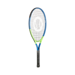 Теннисная ракеткаДетская теннисная ракетка Racket Roots Junior 25