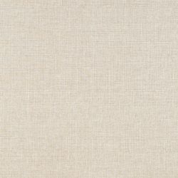 Рогожка Romeo / Ромео