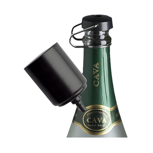 Набор для сохранения шампанского Wecomatic Champagne Fresh