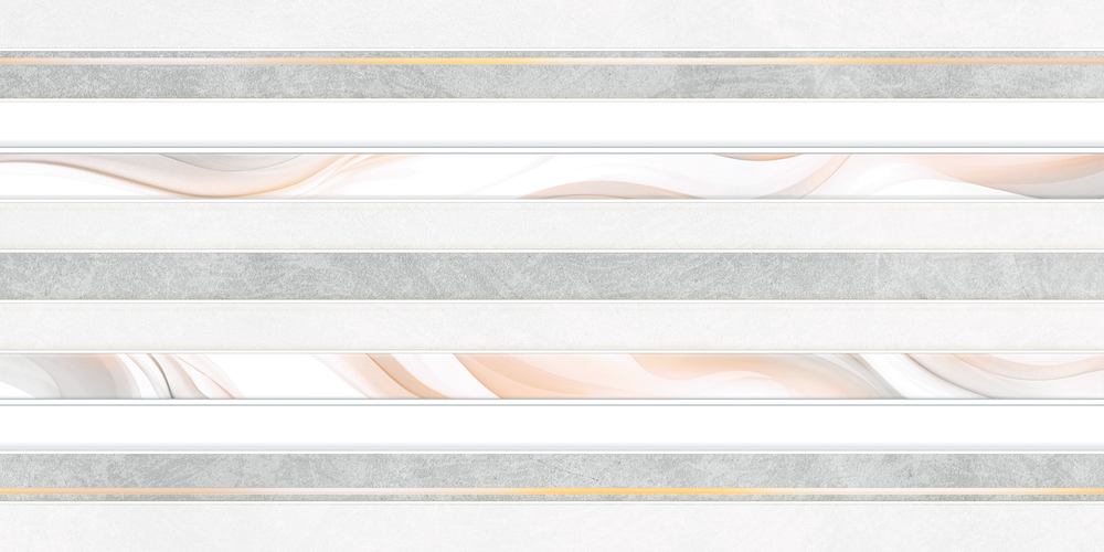 Блюз Лайнс / Blues Lines