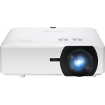 Проектор ViewSonic LS920WU лазерный