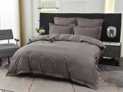 Изольда (кофе) КПБ 1.6