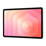 Планшет Samsung Galaxy Tab S11 11", 12 ГБ | 256 ГБ, Wi-Fi (Серый | Gray)