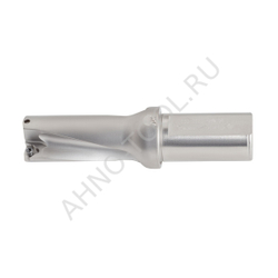 Сверло корпусное C32-2D32-68WC06 ACCKee