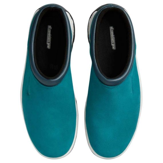 Nike ACG Rufus 'Green'