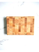 Разделочная доска