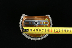 Бра Aployt APL.701.01.01