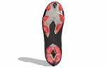 Кроссовки Adidas Predator Edge 94+ Fg
