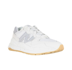 Женские кроссовки New Balance 5740 'Pure White Gum' W5740UDF