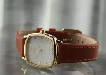 Женские часы Boccia Titanium 3343-02