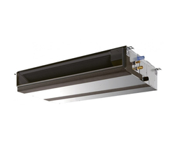 Mitsubishi Electric PEAD-M60JA/PUHZ-ZRP60VHA