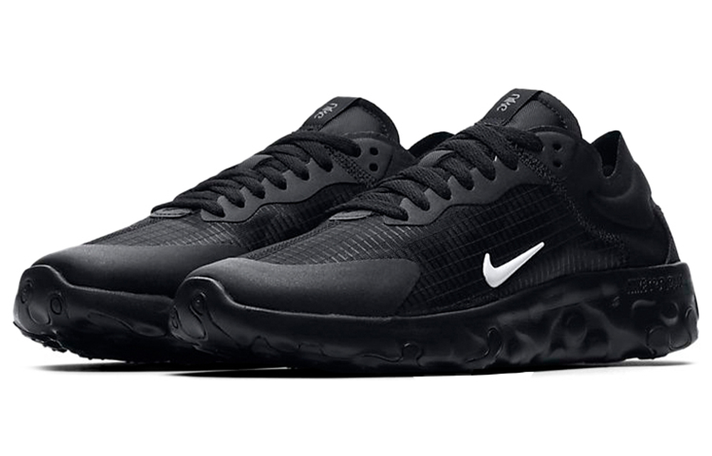Кроссовки Nike Renew Lucent (Женская размерная сетка)