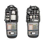 Tenba Shootout Backpack 24