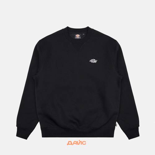 Толстовка мужская Dickies Summerdale Sweatshirt