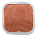 Влажный корм консервы для собак паштет из ягненка Monge Dog Monoprotein 0,150кг