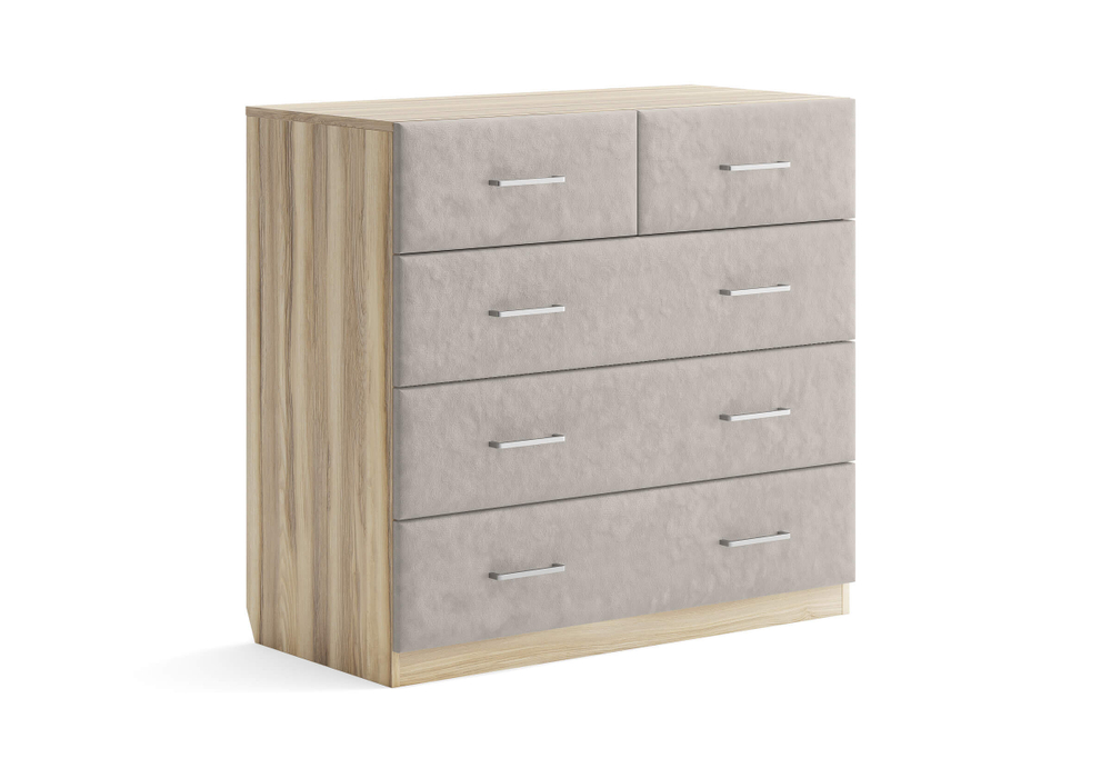 Комод Tomas (ясень ориноко)