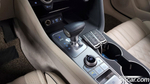 Genesis G70 2.0T AWD (08.2020)