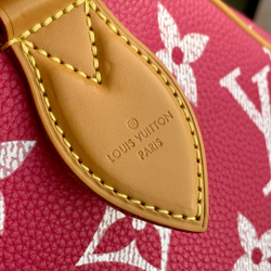 Louis Vuitton Speedy P9 Bandouliere 50