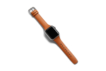 Ремешок Bellroy Apple Watch Strap Small (38-40 мм)