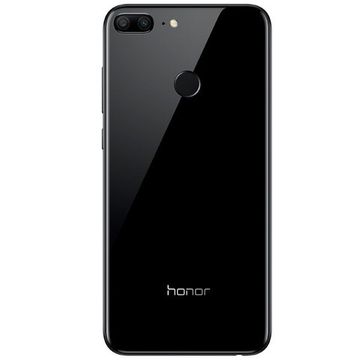 Huawei Honor 9 Lite 3/32gb Black