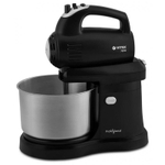 Миксер VITEK (700W) черный