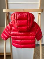 Куртка Ralph Lauren