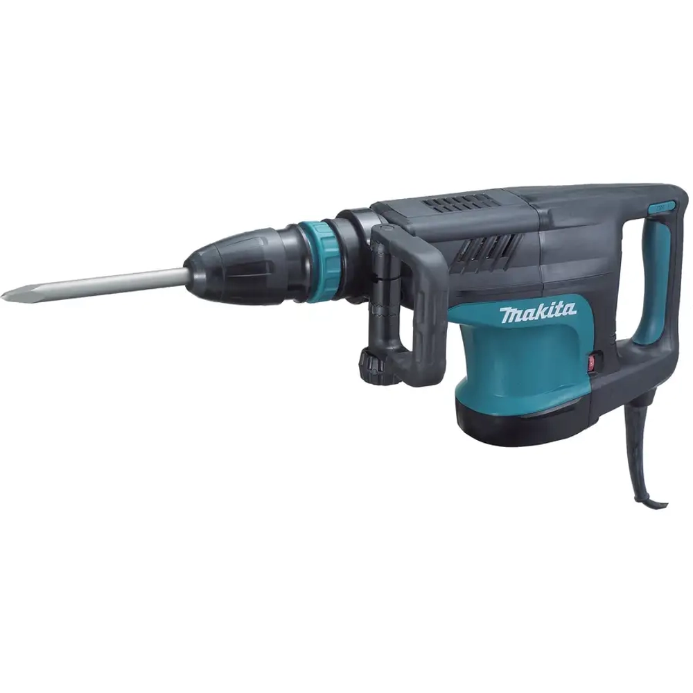 Отбойный молоток Makita HM1203C