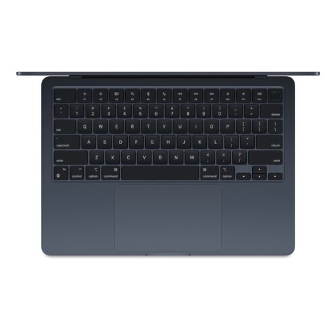 MRXW3_02251121011240