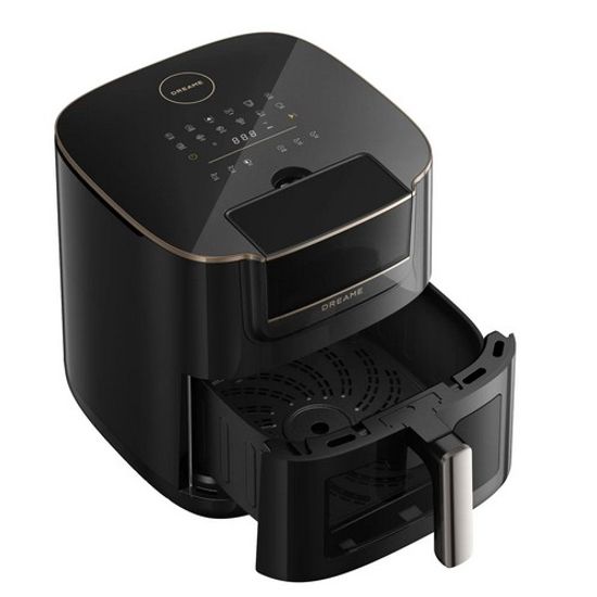 Аэрогриль Dreame TastiT AF30