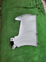 крыло переднее правое Suzuki Every DA17V 2021