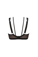 Бюстгальтер Volare M Bralette Alles