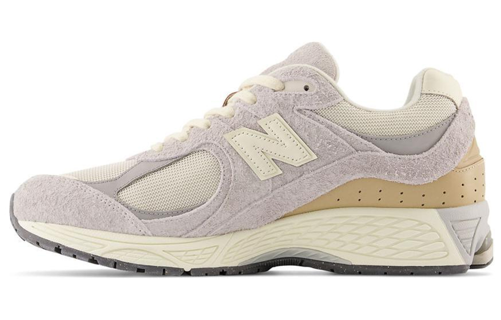 Кроссовки New Balance Nb 2002R