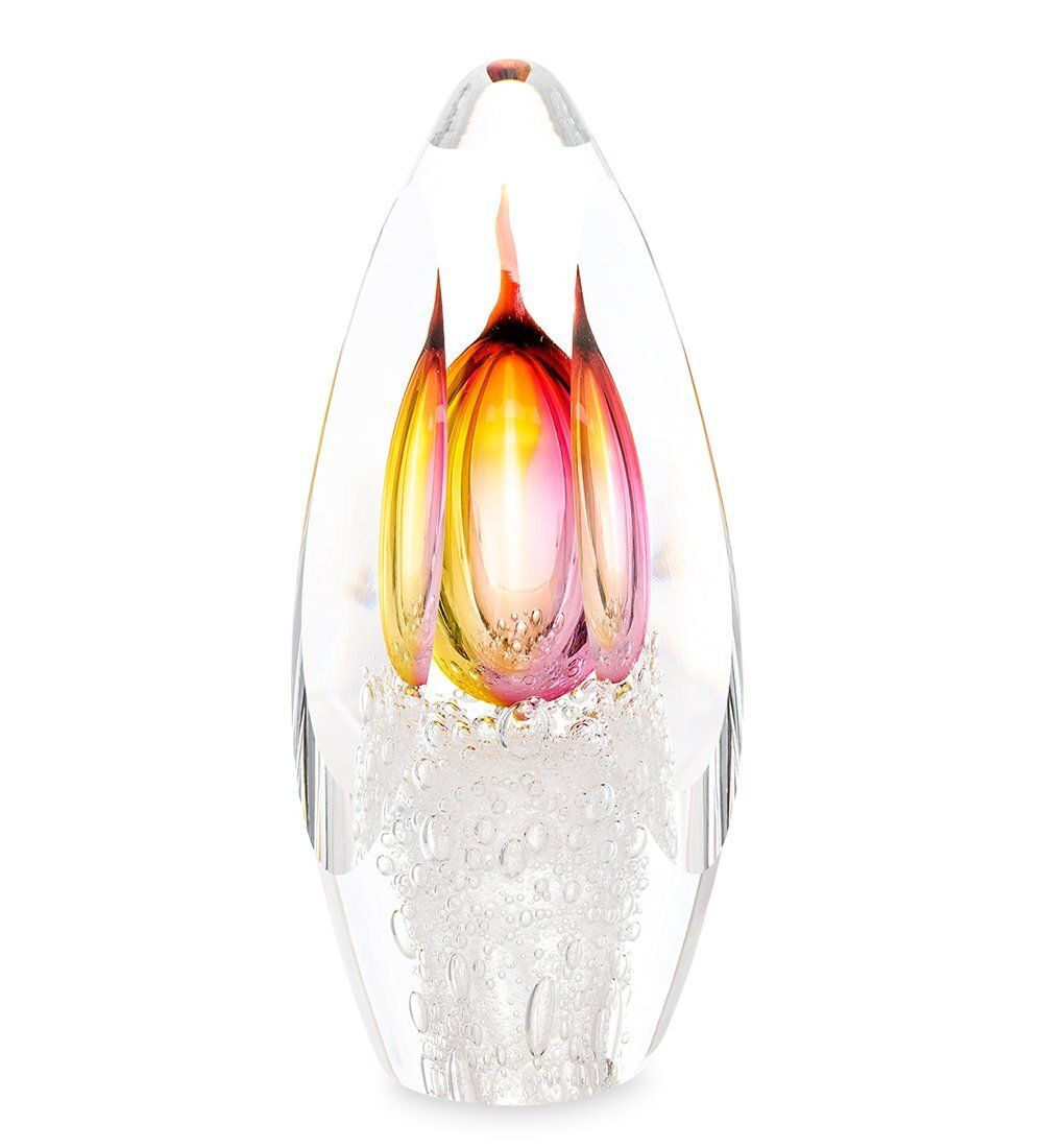 GR-49/ 2 Пресс-папье