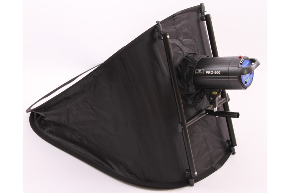 Софтбокс FST 70х110cm напольный