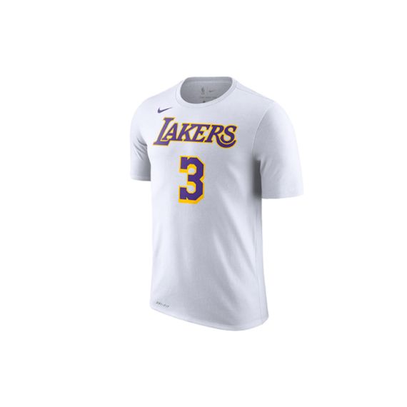 Nike Dri-FIT NBA T