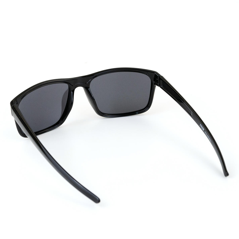 Очки поляризационные P9909