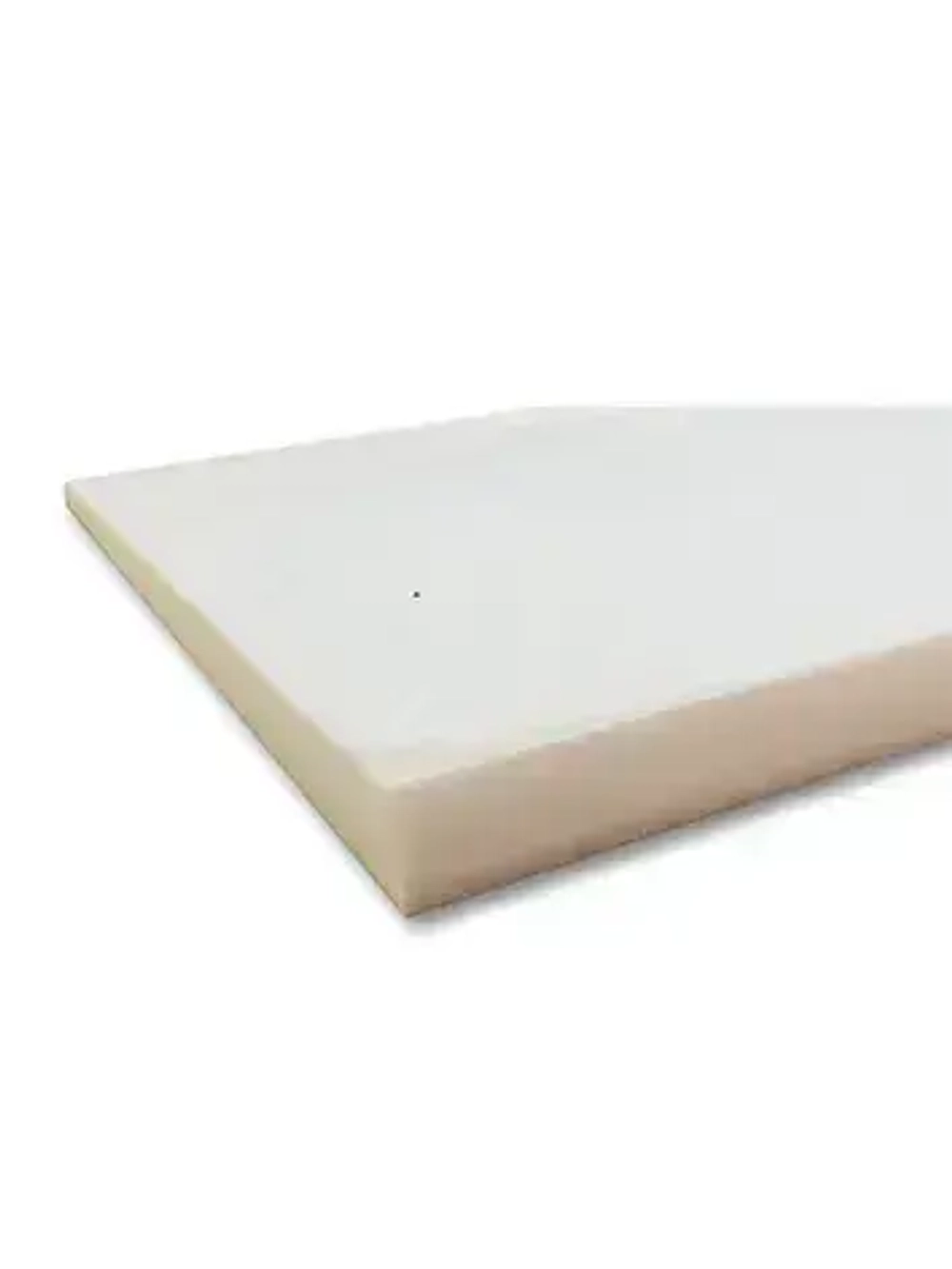 Поролон мебельный листовой ST 1832 1000x500x30 мм