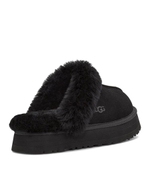Ugg Disquette-Black
