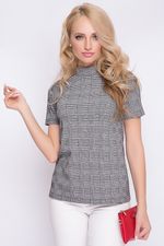 Водолазка 40797 Avili