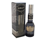 Мужской одеколон Brut Black 88 мл