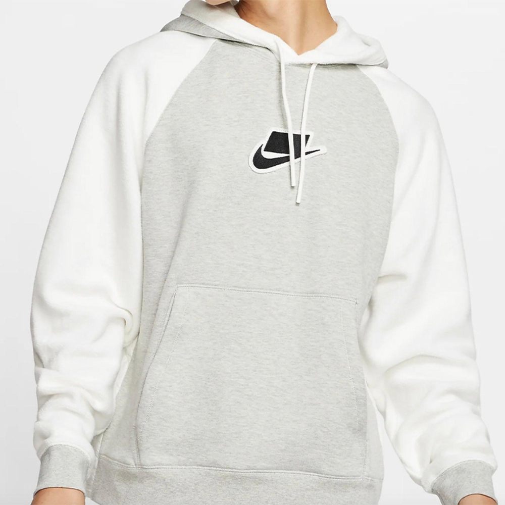 Толстовка Nike NSW Sport Pack, BV4602-050