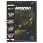 Pleymo / Ce Soir C'est Grand Soir (RU)(2DVD)