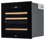 Винный шкаф VARD WCI6DS